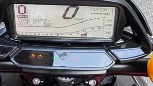MV Agusta Brutale 800 (2020)  (6)