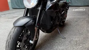 MV Agusta Brutale 800 (2020)  (7)