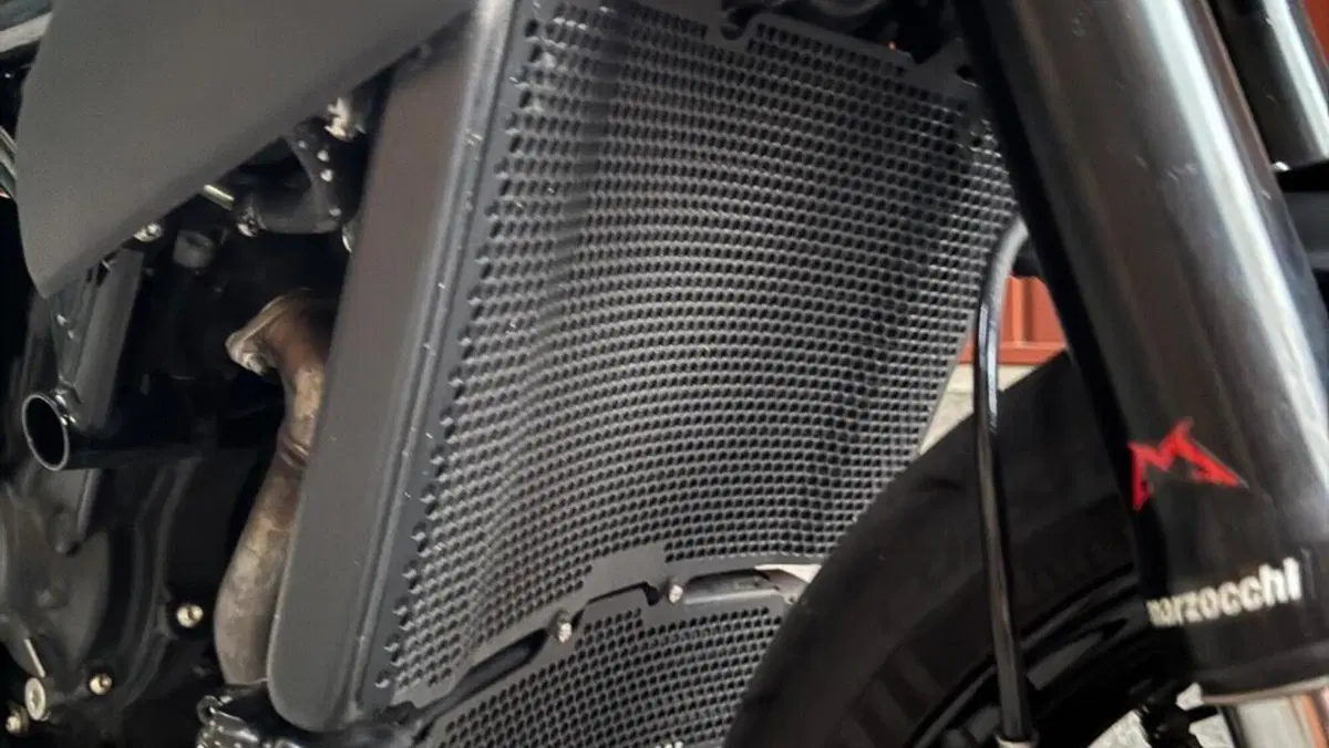MV Agusta Brutale 800 (2020)  (8)