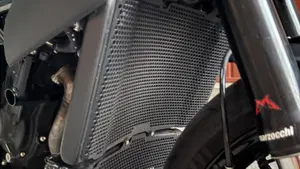 MV Agusta Brutale 800 (2020)  (8)