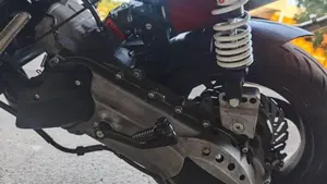 Gilera Runner 180 SP  (4)