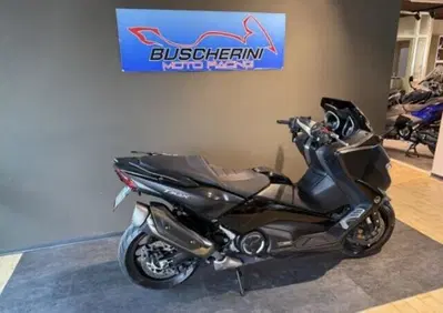 Yamaha T-Max 530 SX (2017 - 19) - Annuncio 10065800