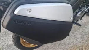Suzuki V-Strom 650XT ABS (2017 - 20)  (7)