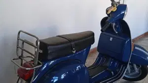 Piaggio   (2)