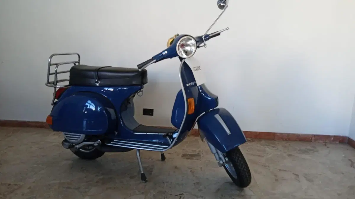 Piaggio   (3)