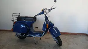 Piaggio   (3)