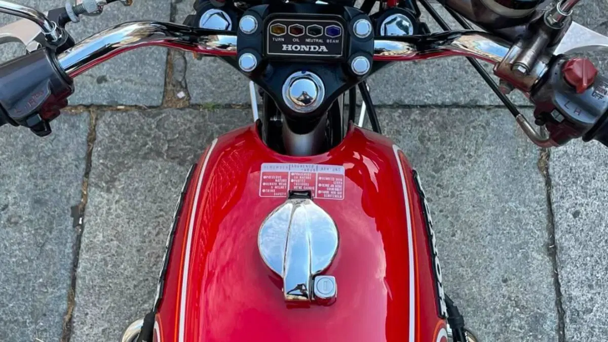 Honda   (2)