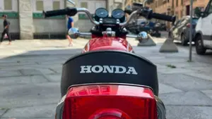 Honda   (3)