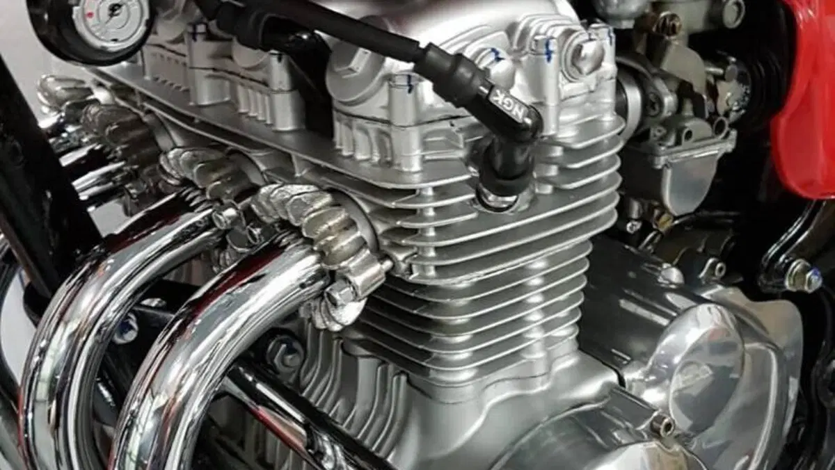 Honda   (4)