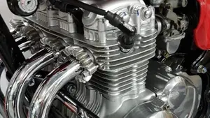 Honda   (4)