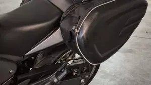 Honda CBF 600 S (2007 - 12)  (13)
