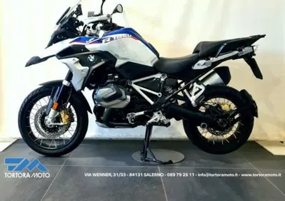 Bmw R 1250 GS (2019 - 20) - Annuncio 10065859