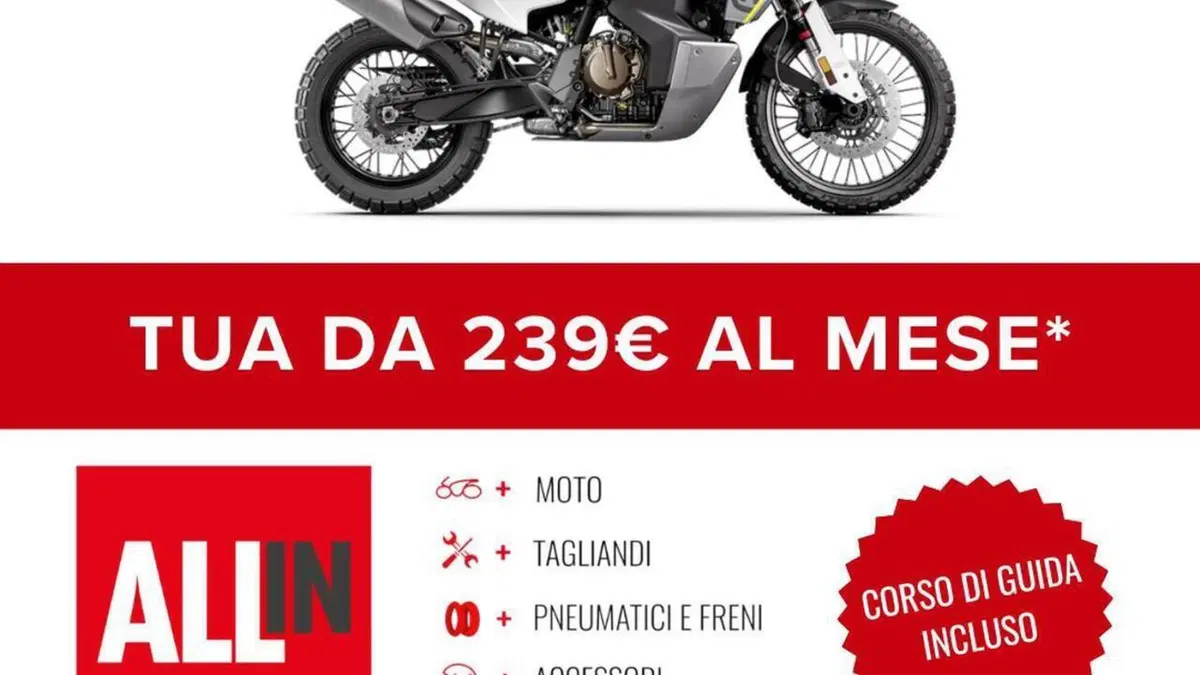 Husqvarna Norden 901 (2022 - 26)  (2)