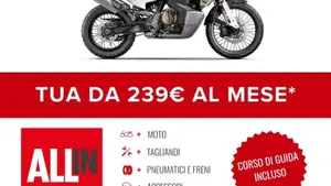 Husqvarna Norden 901 (2022 - 26)  (2)