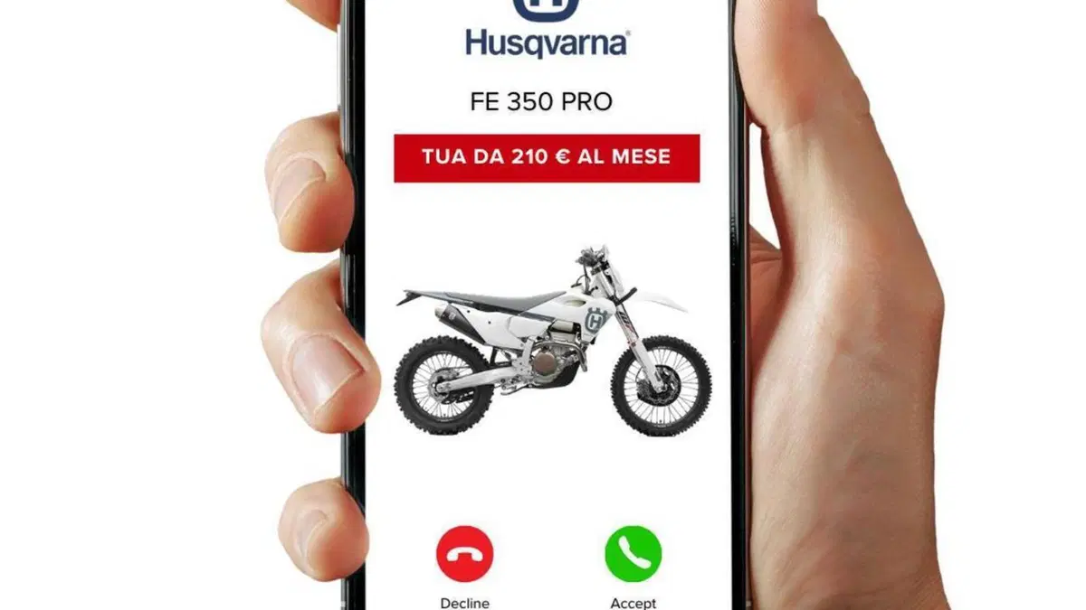 Husqvarna FE 350 Pro (2025)  (3)