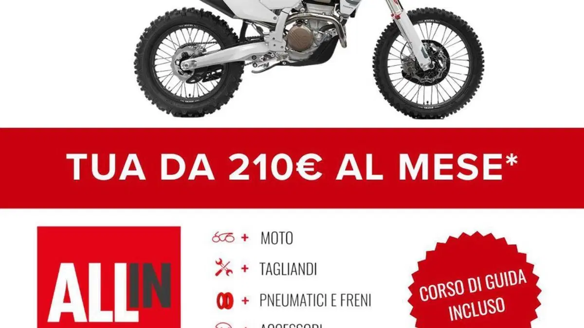 Husqvarna FE 350 Pro (2025)  (2)
