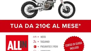 Husqvarna FE 350 Pro (2025)  (2)