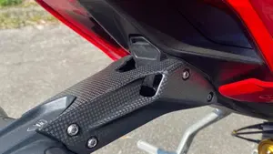 Ducati Streetfighter V4 1100 S (2020)  (4)