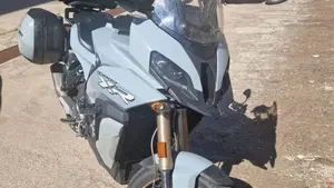 Bmw S 1000 XR (2020 - 23)  (2)