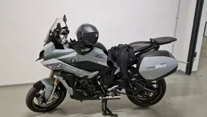 Bmw S 1000 XR (2020 - 23)  (6)