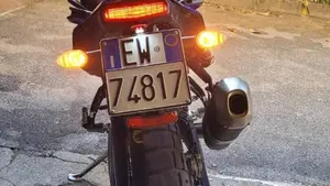 Yamaha Ténéré 700 (2021)  (7)