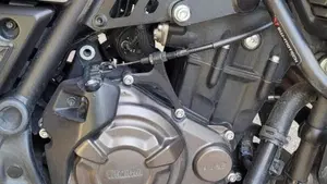 Yamaha Ténéré 700 (2021)  (13)