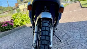 Honda Transalp XL 600V (1997 - 99)  (8)