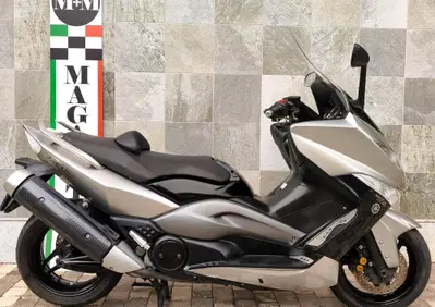 Yamaha T-Max 500 (2008 - 12) - Annuncio 10066051