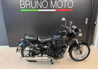 Benelli Imperiale 400 (2019 - 20) - Annuncio 10066065