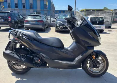 Zontes ZT350-E (2023 - 25) - Annuncio 10066071