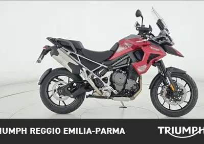 Triumph Tiger 1200 GT Pro (2024 - 26) - Annuncio 10011919