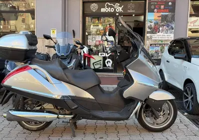Aprilia Atlantic 500 (2003 - 04) - Annuncio 10066082