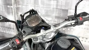 Kawasaki KLE 500 SE (2026)  (6)