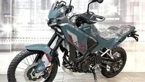 Kawasaki KLE 500 SE (2026)  (7)