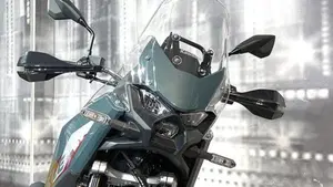 Kawasaki KLE 500 SE (2026)  (9)