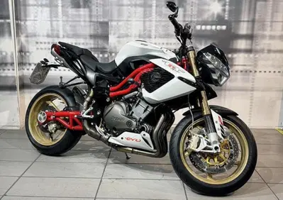 Benelli TNT 1130 (2004 - 08) - Annuncio 10066102