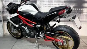 Benelli TNT 1130 (2004 - 08)  (2)