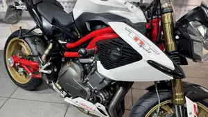 Benelli TNT 1130 (2004 - 08)  (4)