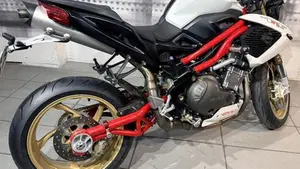 Benelli TNT 1130 (2004 - 08)  (5)