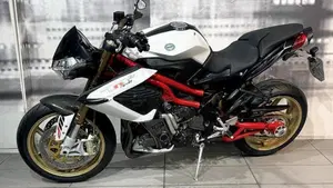 Benelli TNT 1130 (2004 - 08)  (7)