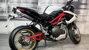 Benelli TNT 1130 (2004 - 08)  (8)