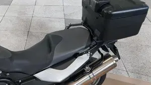 Bmw F 700 GS (2012 - 15)  (5)