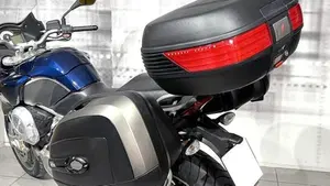 Aprilia Mana 850 GT ABS (2009 - 16)  (3)