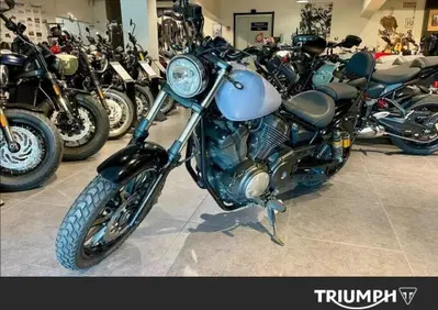 Yamaha XV 950 R ABS (2014 - 16) - Annuncio 10065654