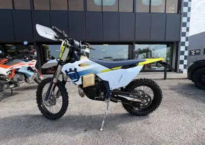Husqvarna TE 300 (2024) - Annuncio 10066098