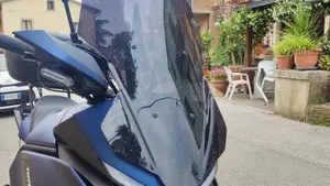 Yamaha Tracer 7 (2021 - 24)  (3)