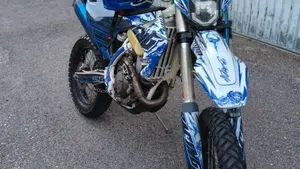 Husqvarna FE 350 (2017)  (3)