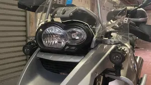 Bmw R 1200 GS (2010 - 12)  (4)