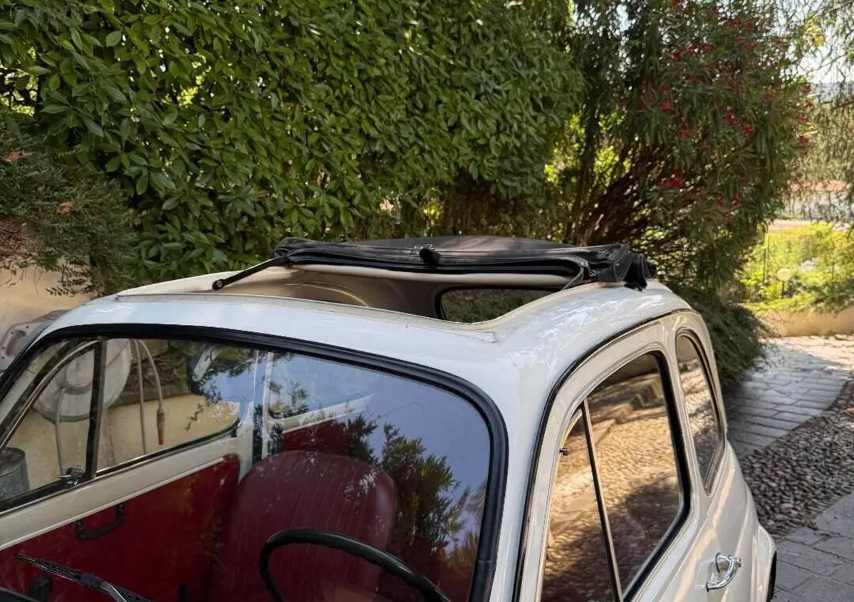Fiat 500  (3)