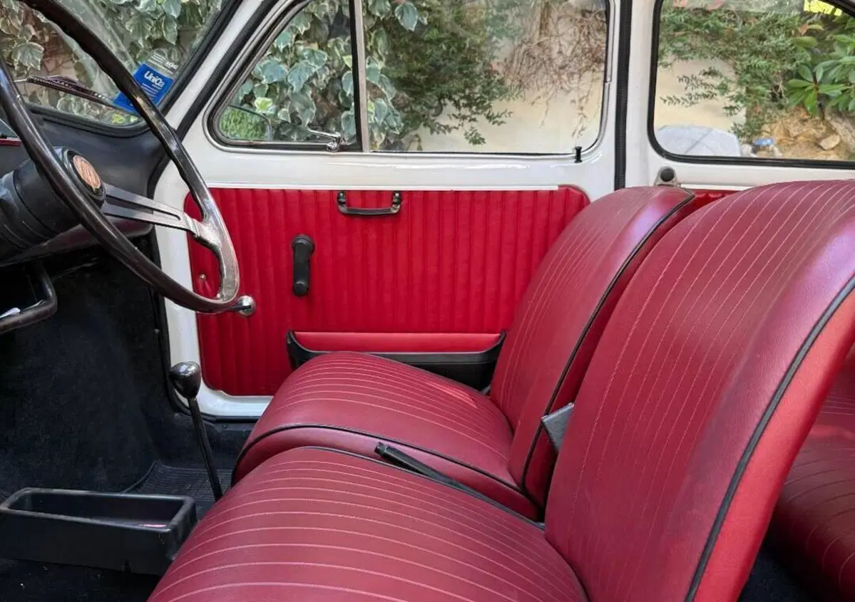 Fiat 500  (4)
